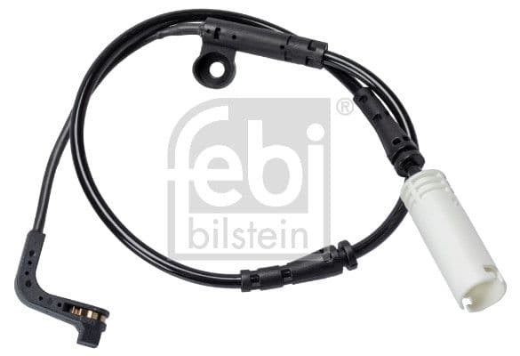 FEBI BILSTEIN