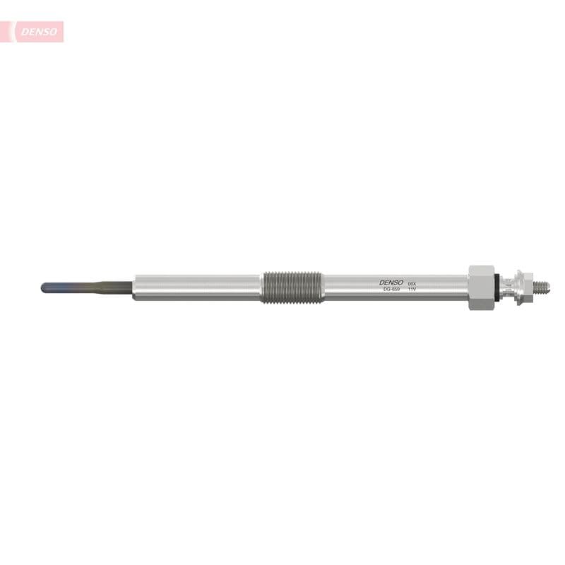 Glow Plug