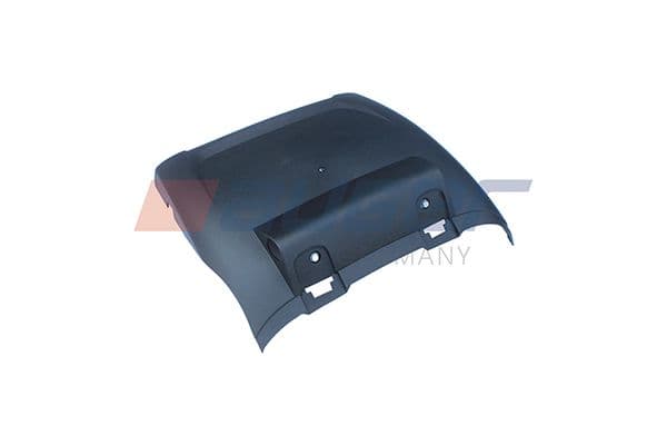 Uitlaatgastemperatuursensor (Voor turbo) past: MERCEDES C (CL203), C T-MODEL (S203), C (W203), CLC (CL203), CLK (C209), E T-MODEL (S211), E (VF211), E (W211), VIANO (W639) 2.1D-3.2D 05.00-