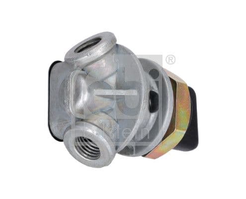 Cooling system sealant