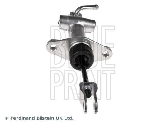 Master Cylinder, clutch