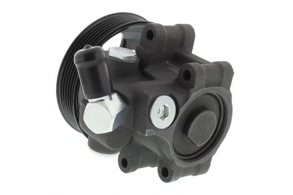 Ruitenwissermotor Voor past: DODGE JOURNEY  FIAT FREEMONT 06.08-