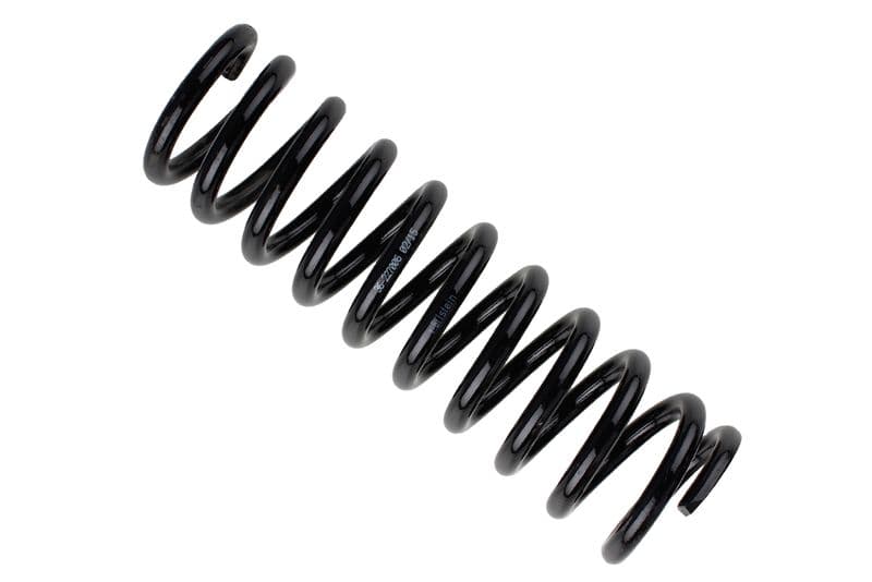Coil spring