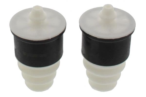 Airconditioning compressor past: AUDI Q7  BENTLEY CONTINENTAL, CONTINENTAL FLYING SPUR, FLYING SPUR  PORSCHE CAYENNE  VW PASSAT B5.5, PHAETON, TOUAREG 3.0D-6.0ALK 09.01-10.20