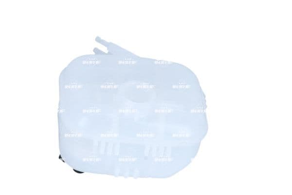 Koelvloeistof expansievat (met stekker, met niveausensor) past: OPEL ASTRA G CLASSIC, ASTRA H, ASTRA H CLASSIC, ASTRA H GTC 01.04-