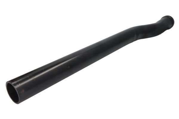 Vleugelsteun Voor Links/Rechts past: MAN TGS I, TGX I 10.05-