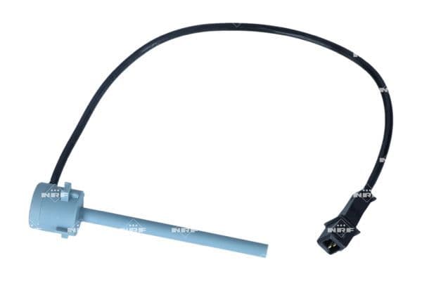Sensor koelvloeistofpeil past: DAF 65 CF, 75 CF, 85 CF, CF 65, CF 75, CF 85 CE136C-XF355M 02.98-