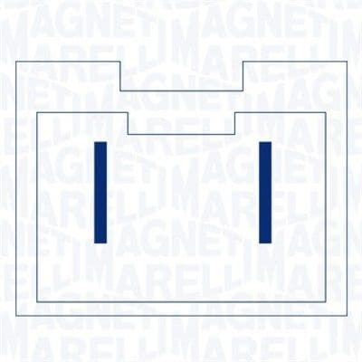 Raamregelaar Voor Rechts (elektrisch, met motor, aantal deuren: 3/5) past: MITSUBISHI L200, PAJERO SPORT I 10.86-