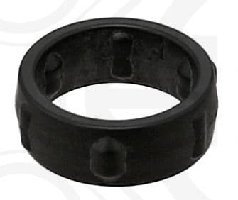 Afdichting oliepomp past: FORD GT  FORD USA EXPLORER, F-150 3.3-3.5 09.10-