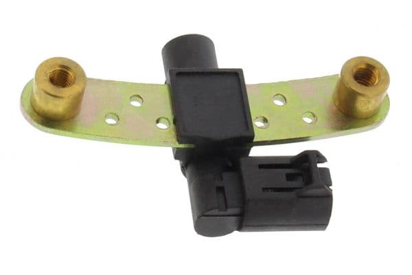 Schakelpookkabel (3175mm) past: MAN TGS I D2676LF04/D2676LF26 06.08-09.21