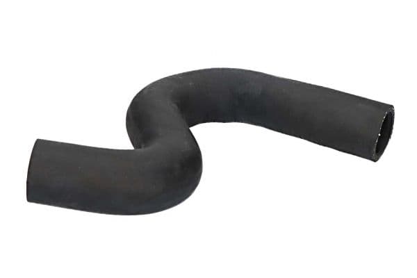 Brake disc Voor Links/Rechts past: VOLVO XC60 I 2.0-3.2 05.08-12.17