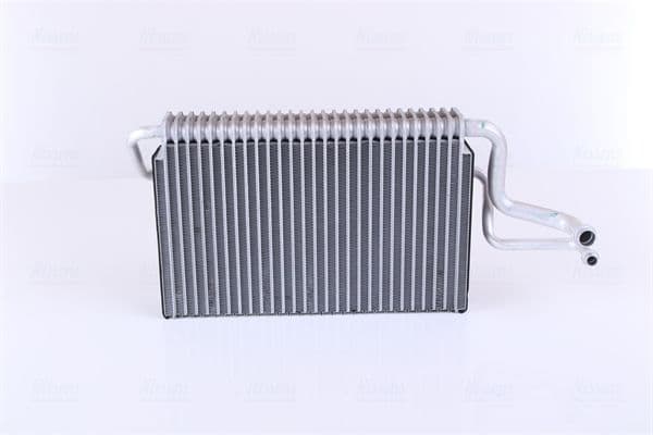 Airconditioning verdamper past: MAN TGA, TGL I, TGM I, TGS I, TGX I 10.5D-6.9D 12.00-