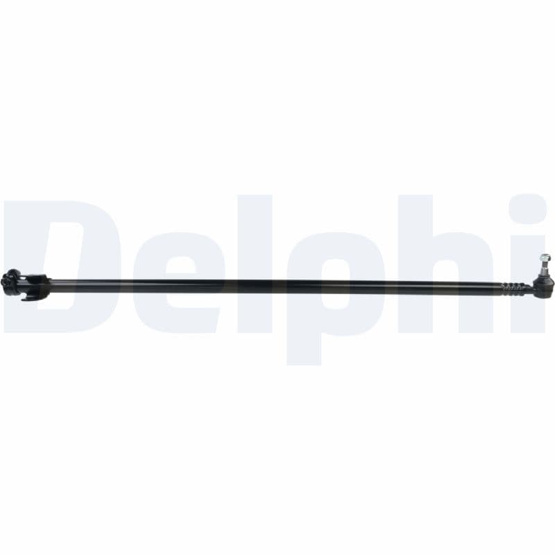 Stuurstang in lengterichting (L-1080mm 14) past: LAND ROVER RANGE ROVER II 2.5D-4.6 07.94-03.02