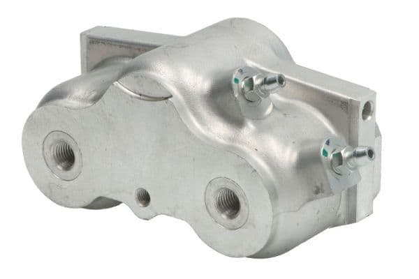 Schijfremklauw Voor Rechts (nieuw) past: LADA NIVA 1.6-1.9D 12.76-