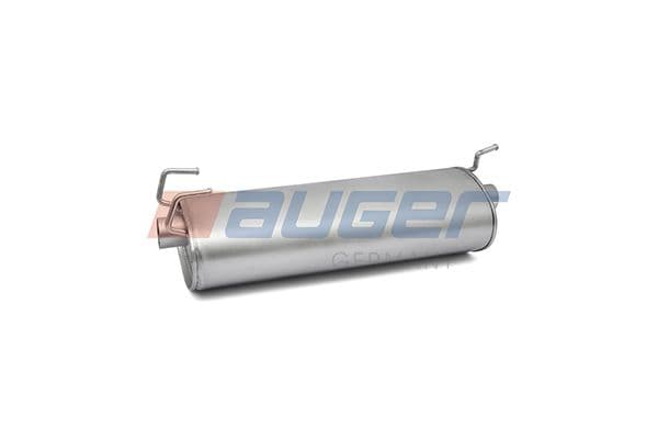 AUGER