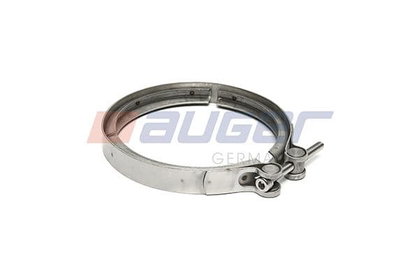 Zijspiegel Links/Rechts past: DAF LF, LF 45, LF 55  RVI C, D, KERAX, MIDLUM, PREMIUM 2  SCANIA 4, G I, P I, R I, T  VOLVO FE, FL II 05.96-