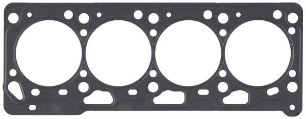 Cylinder head gasket