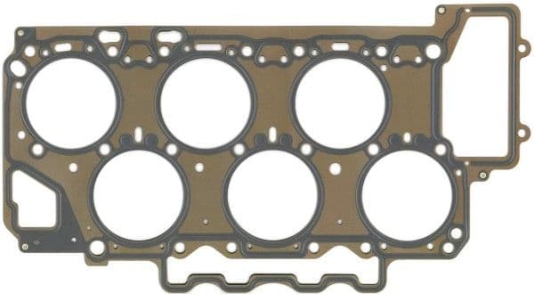 Cylinder head gasket