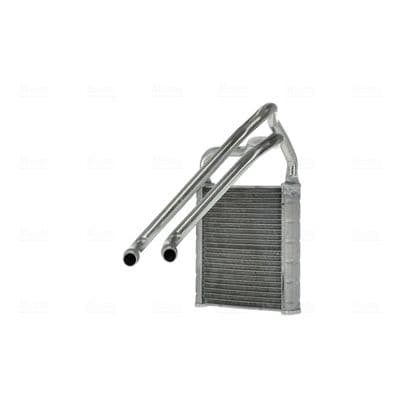 Verwarming past: MAZDA 2, CX-3 1.5/1.5D/2.0 08.14-