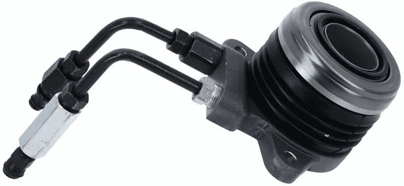 Hydraulisch concentrisch lager past: HYUNDAI I30, IX35, SANTA FÉ II, SANTA FÉ III, SONATA V, SONATA VI, TUCSON  KIA CARENS III, CARNIVAL III, CEE'D, MAGENTIS II, OPTIMA 1.6D-3.3 06.04-