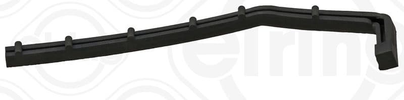De pakking van het tandwieldeksel past: SUBARU FORESTER, IMPREZA, LEGACY II, LEGACY III, LEGACY IV, LEGACY V, OUTBACK 1.6-2.5LPG 01.93-