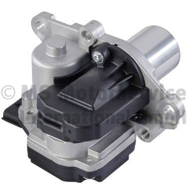 EGR-klep past: MERCEDES A (V177), A (W177), B SPORTS TOURER (W247), CITAN (MPV), CITAN TOURER (W420), CITAN/MINIVAN (W415), CITAN/MINIVAN (W420), CLA (C118), CLA SHOOTING BRAKE (X118) 1.5D 10.12-