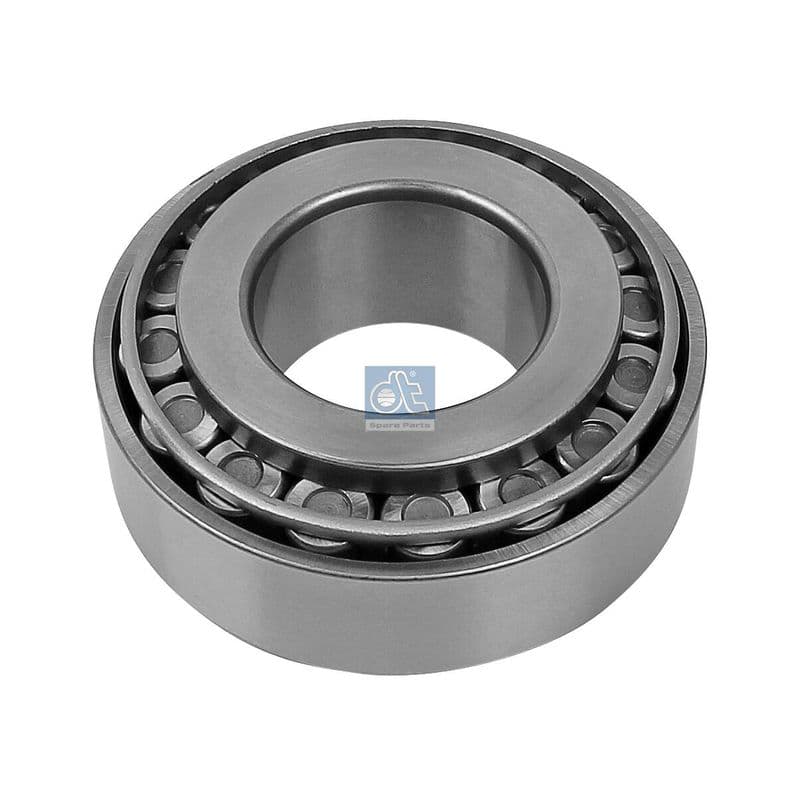 Wheel bearing