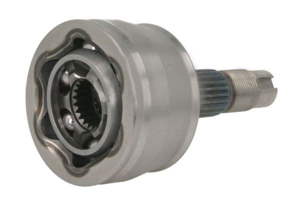 CV-gewricht buitenste Links/Rechts (22z/21z/51mm) past: ALFA ROMEO MITO  FIAT GRANDE PUNTO, PUNTO, PUNTO EVO  OPEL CORSA D, CORSA E 1.0-1.4LPG 06.05-