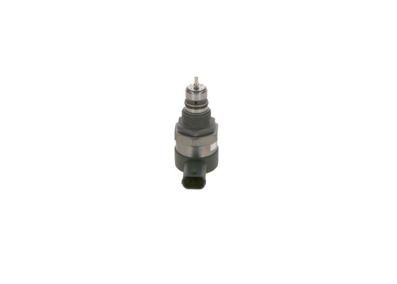 past: VOLVO C30, C70 II, S40 II, S60 I, S80 II, V50, V70 II, V70 III, XC60 I, XC70 I, XC70 II, XC90 I 2.4D 01.01-02.17