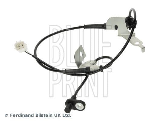 ABS-sensor Voor Rechts past: MAZDA MX-5 III 1.8/2.0 03.05-12.14