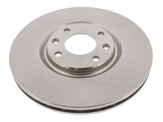 Radiatorventilator (met huisvesting) past: DS DS 3  CITROEN C-ELYSEE, C2, C2 ENTERPRISE, C3 AIRCROSS I, C3 AIRCROSS II, C3 I, C3 II, C3 III, C3 PLURIEL, C4 CACTUS, DS3  PEUGEOT 1007 1.0-1.6LPG 02.02-