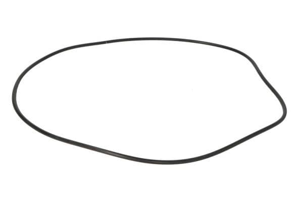 Dust Cover, brake caliper piston