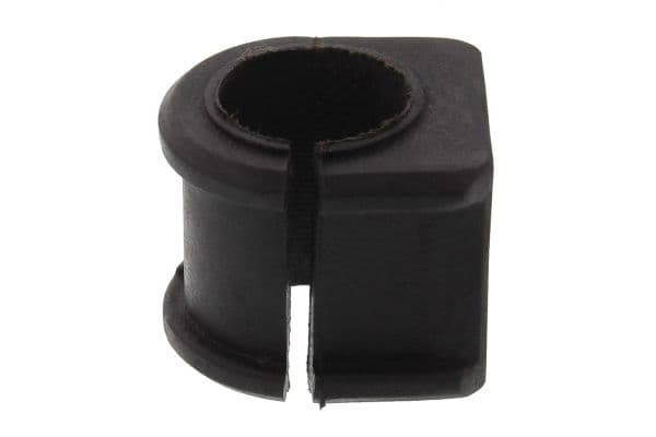 Airconditioning verdamper past: IVECO DAILY III, DAILY IV, DAILY V 2.3D-3.0D 05.99-02.14