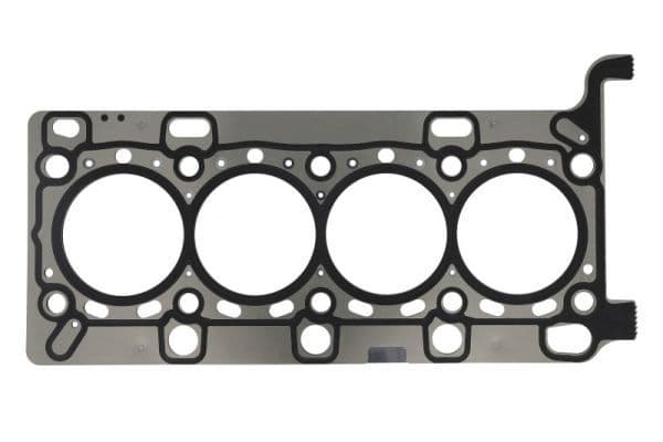Cylinder head gasket
