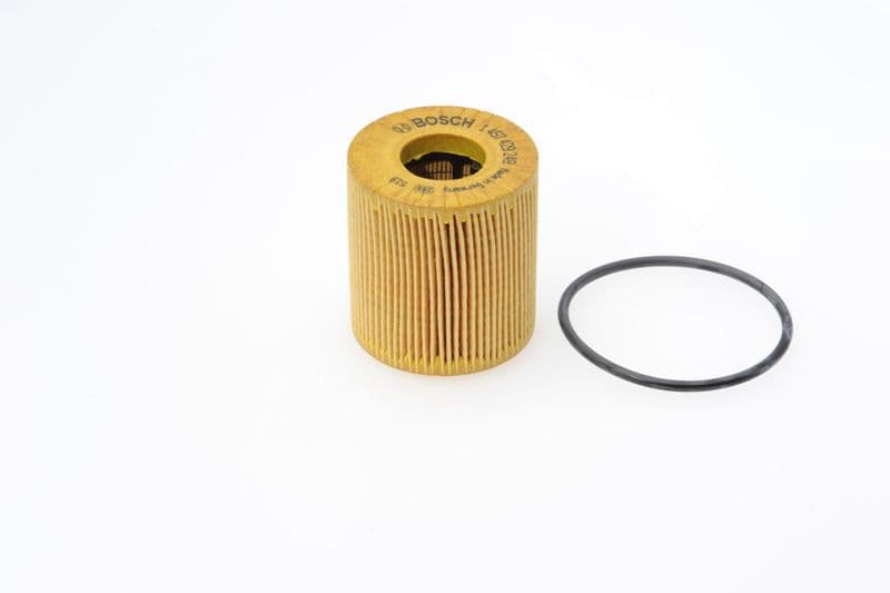 Oliefilter past: DS DS 3, DS 4, DS 4 II, DS 5, DS 7, DS 9  VOLVO C30, C70 II, S40 II, S80 II, V50, V70 III  CITROEN BERLINGO, BERLINGO MULTISPACE, C2, C2 ENTERPRISE, C3 I, C3 II 1.1-3.6 06.96-