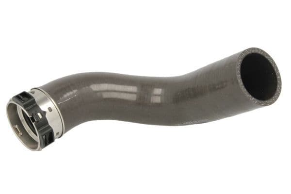 Intercooler slang past: FIAT 500X  JEEP RENEGADE 1.4 07.14-