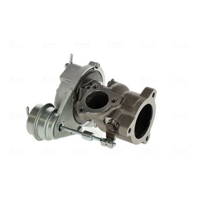 Remvoering klinknagel (4mmx10mm, opak. 100szt.) staal - buis past: MERCEDES T1 (601), T1 (601, 611), T1 (602), T1 (B601), T1 (B602)  VW LT 28-35 I, LT 40-55 I 04.75-06.96