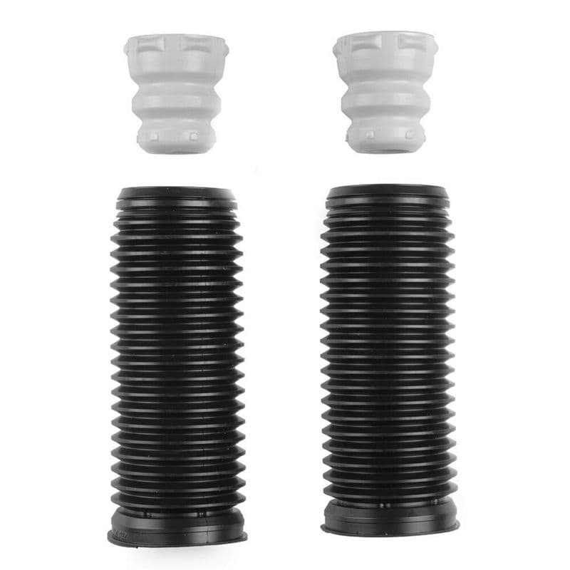 Dust Cover Kit, shock absorber