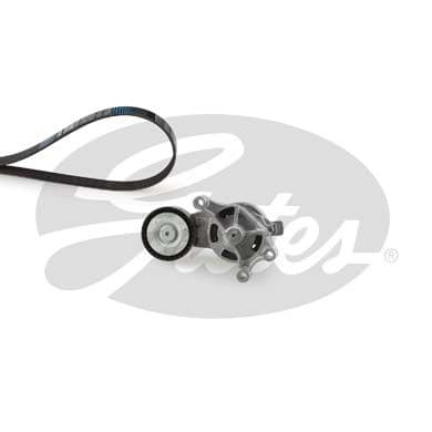 Multi-V-riem (6PK955)