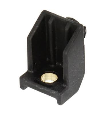 Koplamp scharnier past: MERCEDES ACTROS, ATEGO, AXOR, CONECTO (O 345) 04.96-