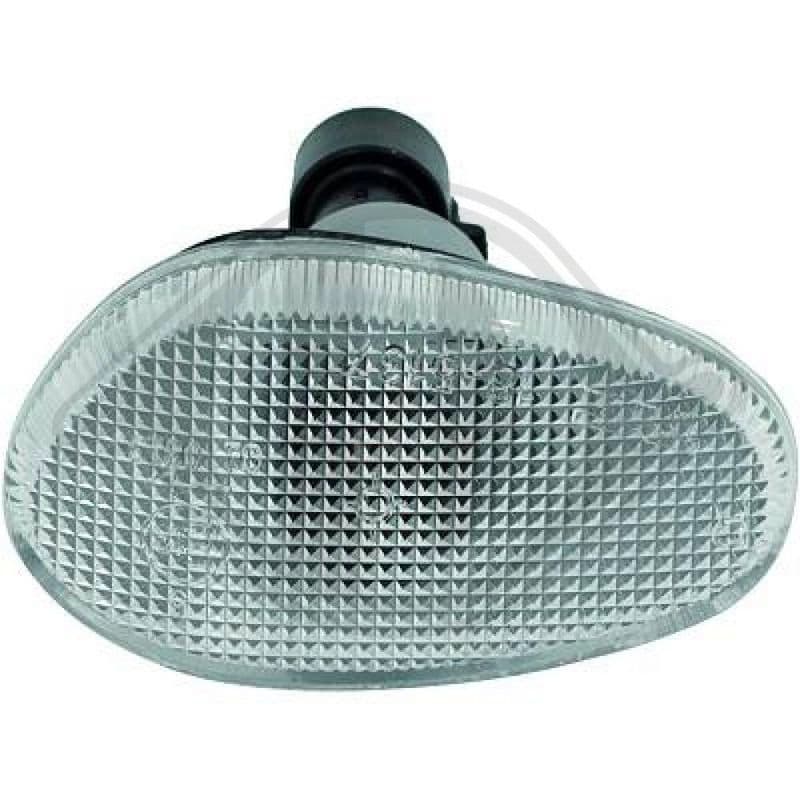 94-00                WEISS