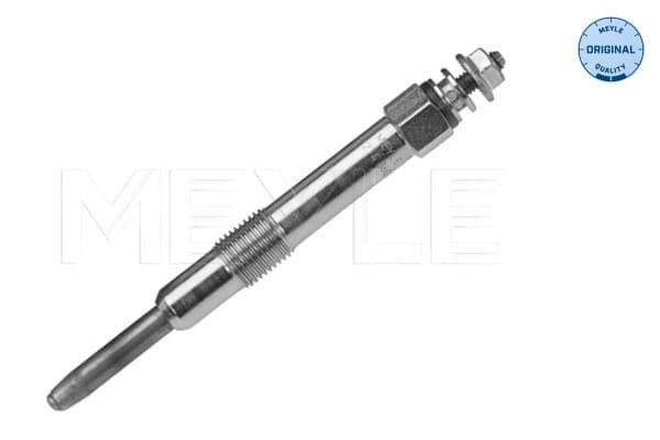 Glow Plug