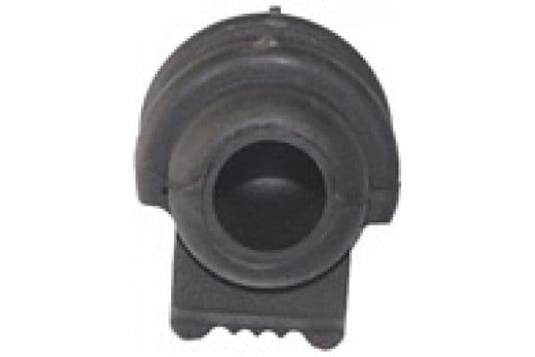 Droger voor airconditioning (diameter: 51mm, hoogte: 292mm) past: MAN F2000, L2000, M 2000 L, TGX I  MERCEDES ACTROS D0824FL01-OM542.944 06.93-