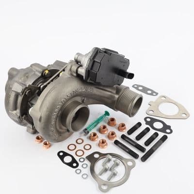 Uitlaatsysteem achterste geluiddemper past: SUZUKI SWIFT IV 1.2/1.3D 10.10-