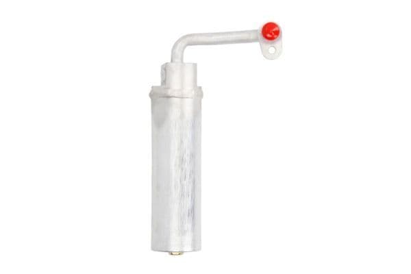 Droger voor airconditioning past: NISSAN QASHQAI +2, QASHQAI I 1.6/2.0 02.07-07.14