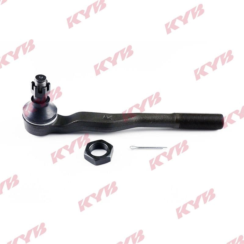 Tie Rod End