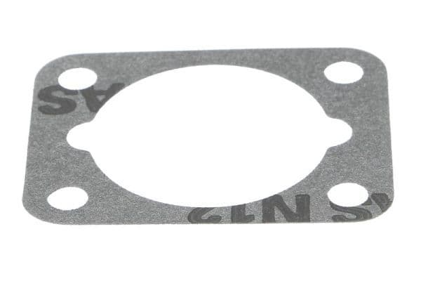 Versnellingsbak pakking past: FENDT 240 S FARMER, 250 SA FARMER, 260 PA FARMER, 260 SA FARMER, 260 V FARMER, 270 P FARMER, 275 S FARMER, 280 P FARMER, 280 S FARMER, 303 FARMER, 304 LSA FARMER