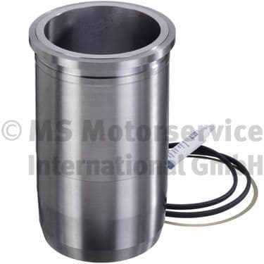 Cylinder Liner