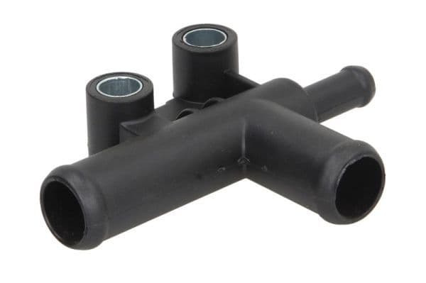 Verwarmingsventiel past: CHEVROLET AVEO / KALOS  DAEWOO LANOS, NEXIA 1.3/1.4/1.5 02.95-