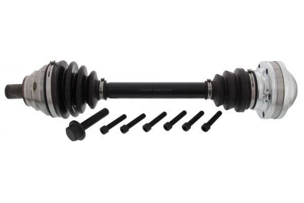 Keramische remblokken Voor , past: MINI (F55), (F56), (F57), (R56), (R57), (R58), (R59), CLUBMAN (F54), CLUBMAN (R55), CLUBVAN (R55) 1.2-2.0D 09.06-